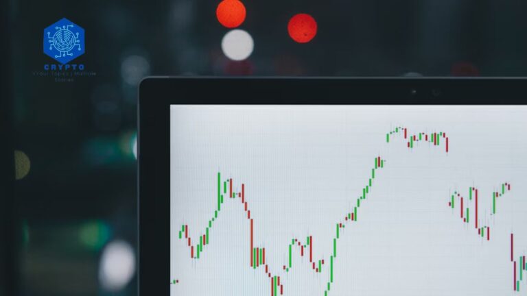 Blockchain News Today Trends, Markets, and Real-World Impact