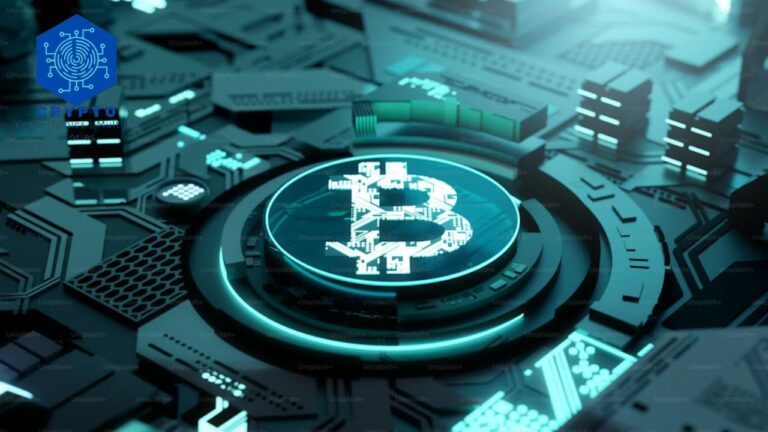 Blockchain News Today Trends, Markets, and Regulation Now