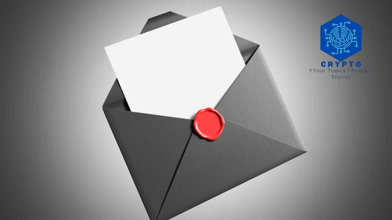 Contacts TheBlockchainBrief Official Ways to Reach