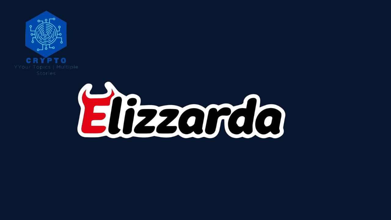 Elizzarda