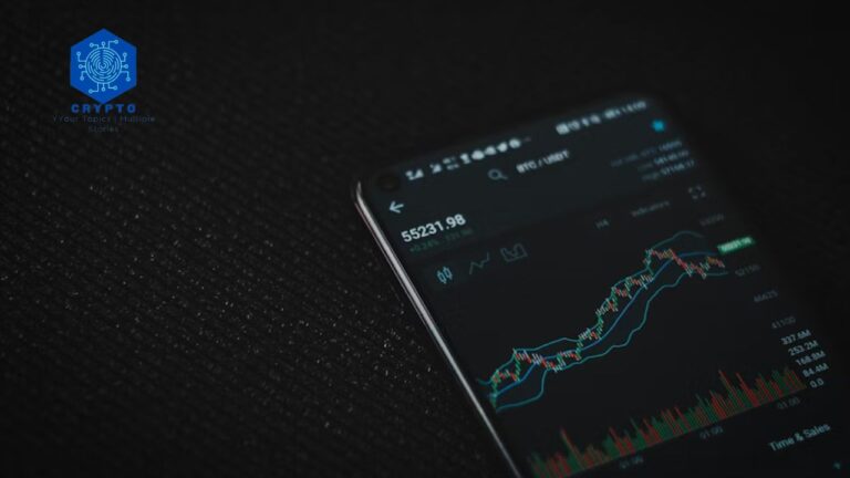 Latest Blockchain News Trends, Insights, and Market Shifts