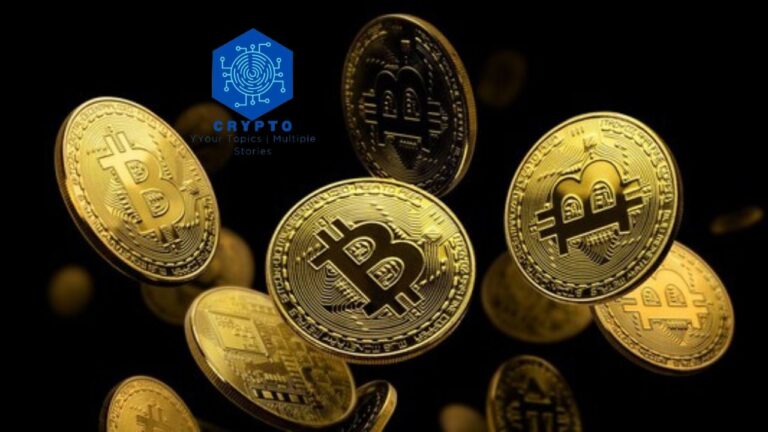 Latest News My GreenBucksNet Crypto Updates, Insights & Trust