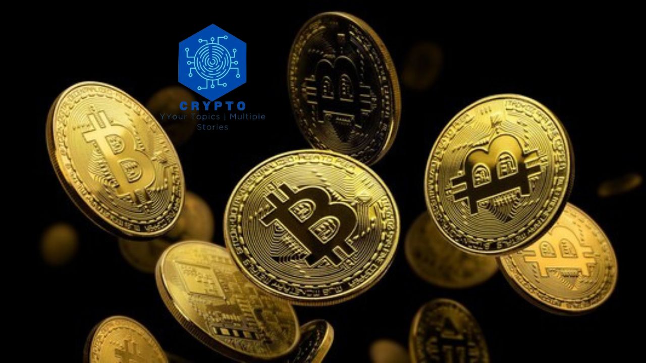 Latest News My GreenBucksNet Crypto Updates, Insights & Trust