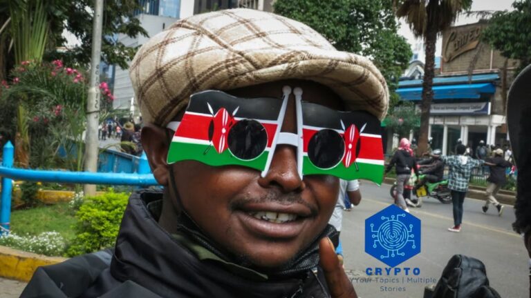 London session forex time in Kenya