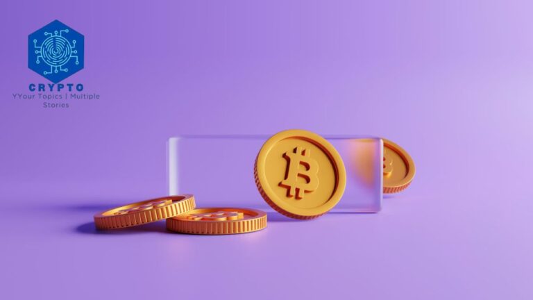 Risks of Buying Verified Binance Accounts & Safe Options