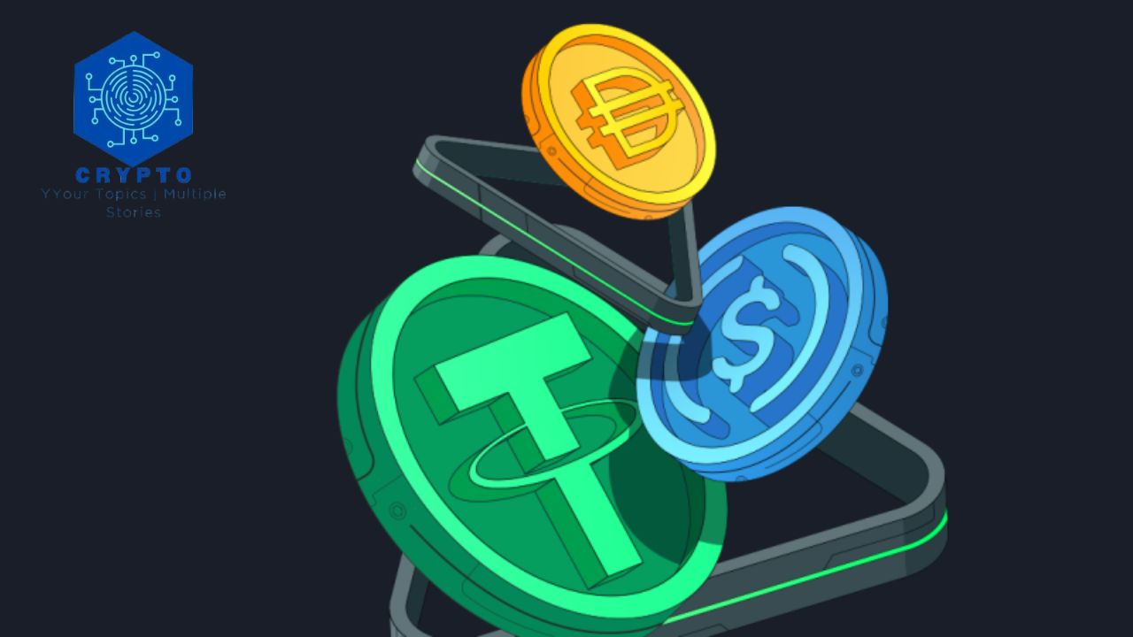 stablecoin payments news