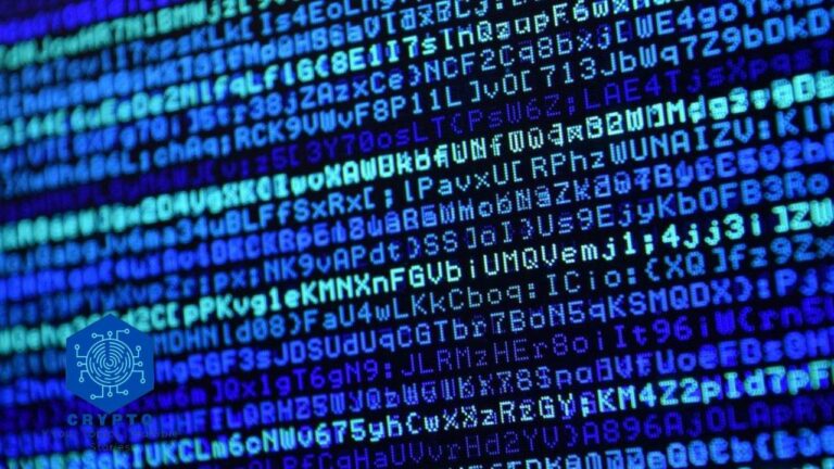 Theblockchainbrief contacts Official Support & Help Guide