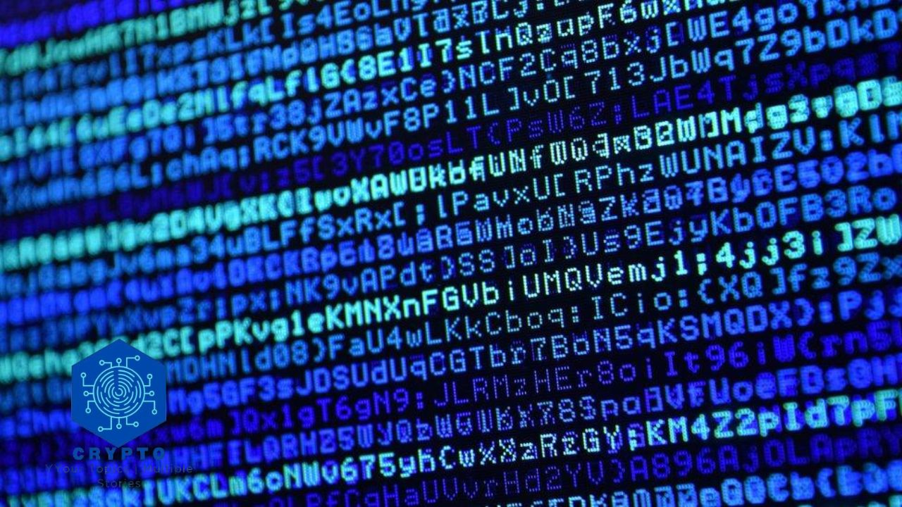 Theblockchainbrief contacts Official Support & Help Guide