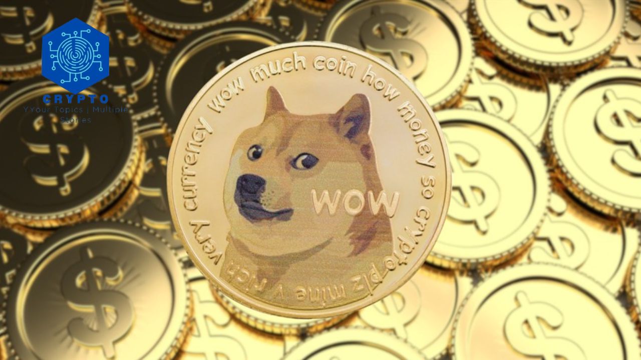 Will Dogecoin Reach $1 Realistic Price Analysis & Outlook
