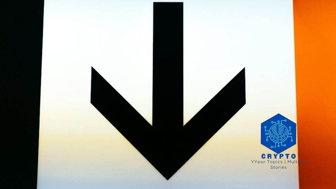 Xhmaster Formula Indicator Download