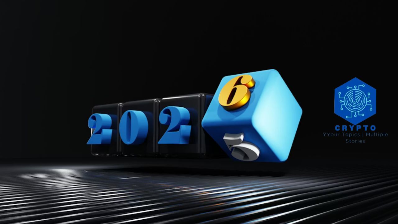 Xhmaster formula mt4 indicator 2024