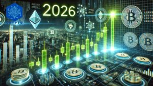 Your Topics Multiple Stories – A Powerful Crypto Content Strategy for 2026