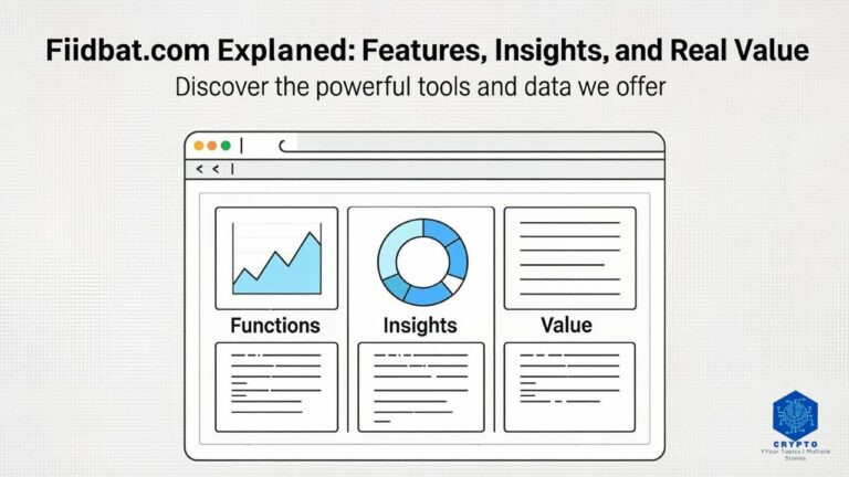 Figbat.com Explained