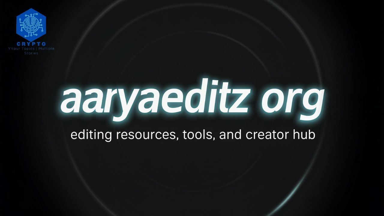 aaryaeditz org