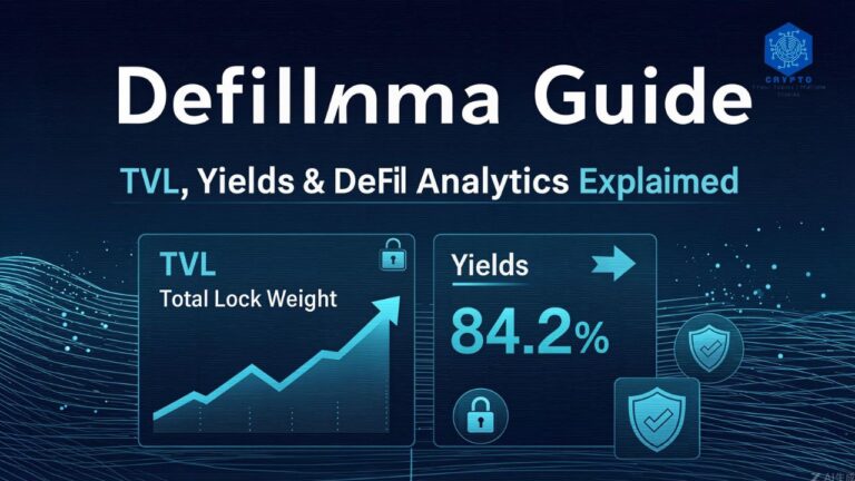 DefiLlama