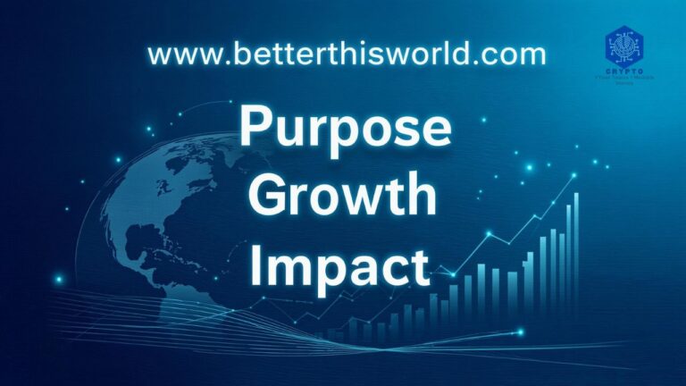 www betterthisworld com