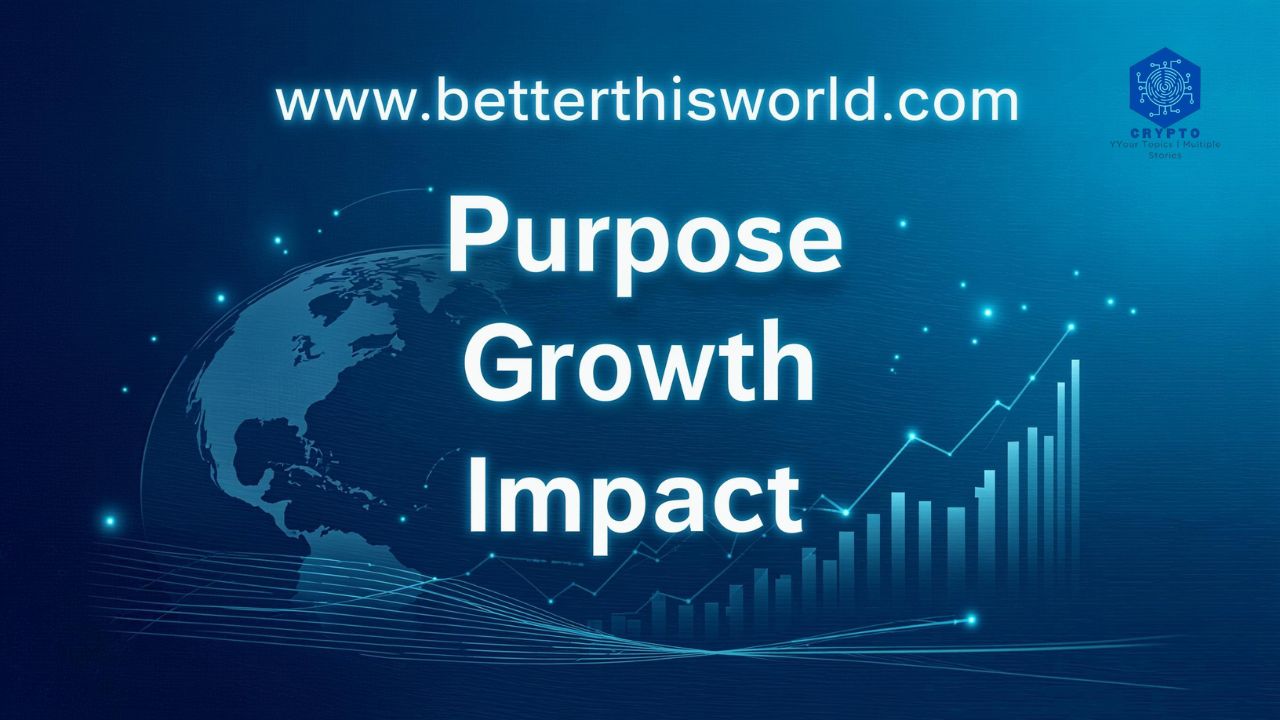 www betterthisworld com