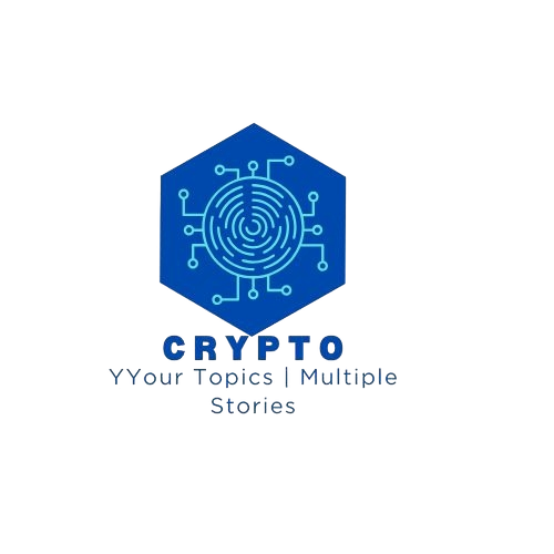 YYour Topics Multiple Stories